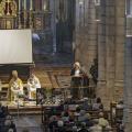 Inauguration de l orgue de saint salvi 2024384