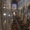 Inauguration de l orgue de saint salvi 2024386