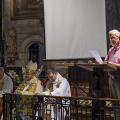 Inauguration de l orgue de saint salvi 2024388